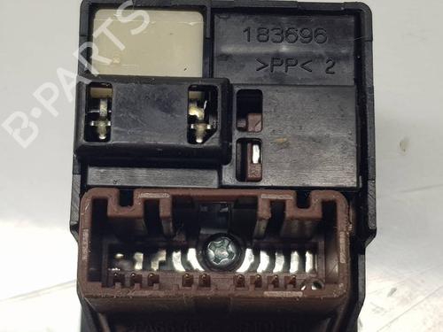 Mirror switch TOYOTA RAV 4 IV (_A4_) 2.5 Hybrid (AVA42_) | BP40082766I25 - Image 3