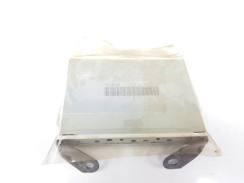 Electronic module TOYOTA LAND CRUISER PRADO (_J15_) 3.0 D-4D (KDJ155_, KDJ150_, KDJ150R, KDJ155R) | BP21002501M83 