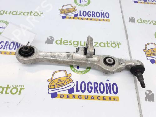 Draagarm rechts voor AUDI A4 B7 Avant (8ED) 2.0 TDI 16V (140 hp) 1672887