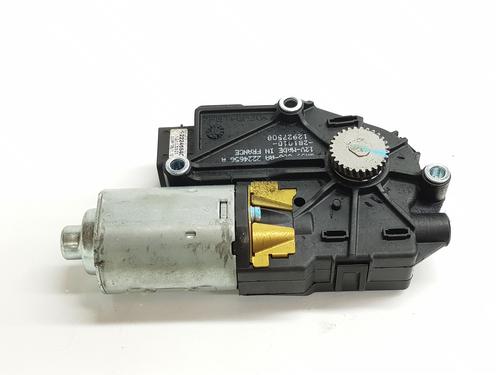 Used Sunroof engine PEUGEOT 508 SW I (8E_) 1.6 THP (156 hp) 26738982