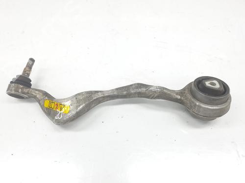 Used Left front suspension arm BMW X1 (E84) sDrive 16 d (116 hp) 9735031