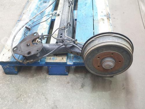 Bagaksel RENAULT EXPRESS Box Body/MPV | BP37466305M2 - Image 3