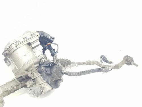 Other PEUGEOT 308 II (LB_, LP_, LW_, LH_, L3_) 1.6 HDi 100 | BP18868519O1