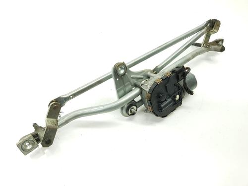 Front wiper motor VOLVO XC60 I SUV (156) D4 | BP20195821M29 