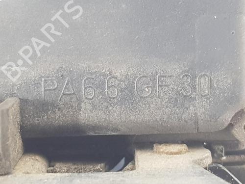 Front right lock VW BORA I (1J2) 1.9 TDI | BP9810240C97 