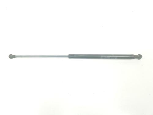 Used Tailgate lift support ALFA ROMEO GIULIETTA (940_) 2.0 JTDM (940.FXL1A) (140 hp) 14099029