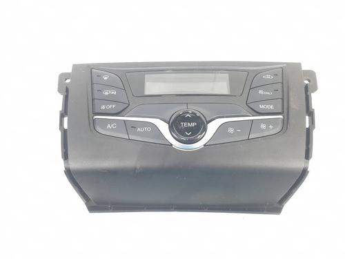 climate-control-byd-t3-2014-38930172 main image