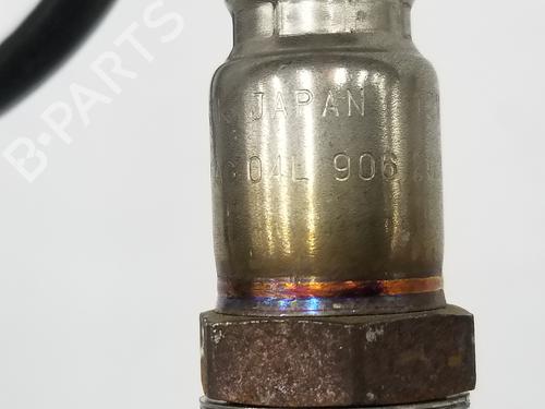 Electronic sensor VW GOLF VII (5G1, BQ1, BE1, BE2) 1.6 TDI | BP10349905M84 