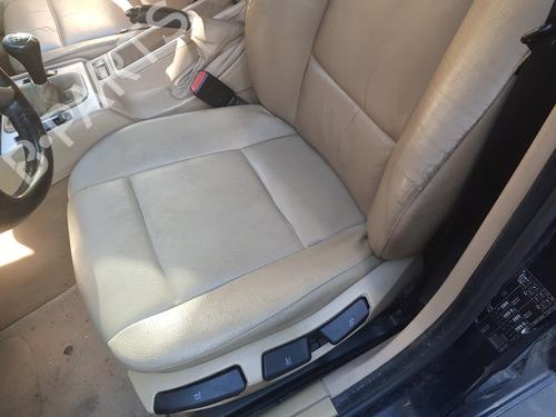 Left front indicator BMW 3 Touring (E46) 320 d | BP9125072C32 