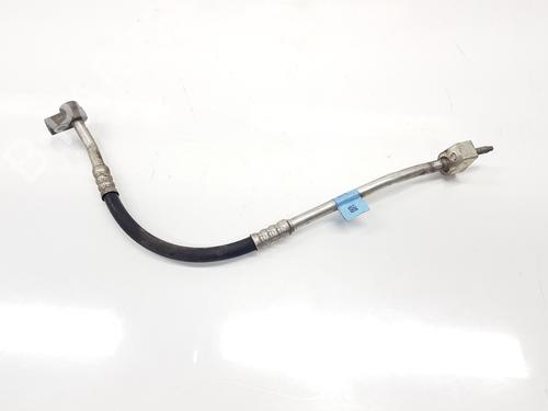 Used AC pipe AC pipe FORD FOCUS III [2010-2020] 32778607 32778607