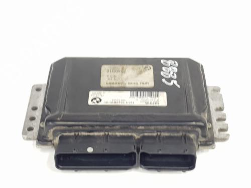 Computer motormanagement MINI MINI (R50, R53) Cooper | BP29159475M57 