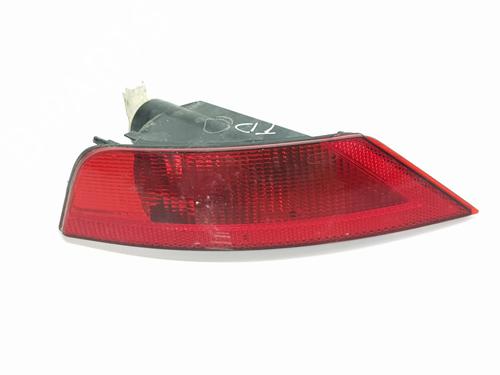 Rear bumper right light FORD KUGA II (DM2) | BP37718749C82 - Image 2
