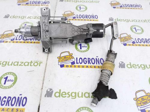 Other MERCEDES-BENZ C-CLASS (W203) C 180 Kompressor (203.046) | BP3160701O1