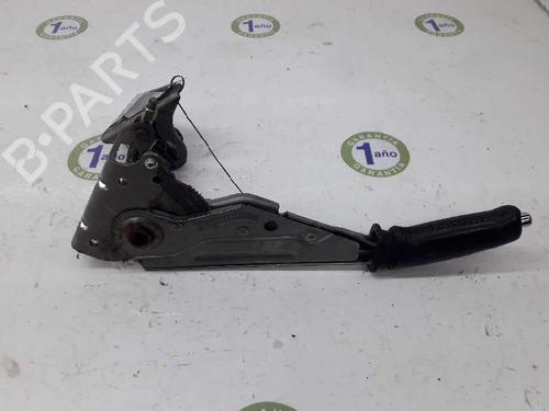 Hand brake TOYOTA LAND CRUISER PRADO (_J12_) 3.0 D-4D (KDJ120, KDJ125) | BP8773904I18 