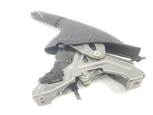 Handbremse VW TAIGO (CS1) 1.5 TSI | BP17459813I18 