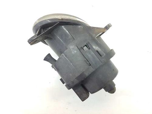 Venstre  Fortil Tågelygte AUDI A6 C5 (4B2) 2.5 TDI | BP5938682C30 