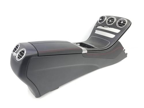 Armrest / Center console MERCEDES-BENZ GLC Coupe (C253) AMG 43 4-matic (253.364) | BP8280245I20 