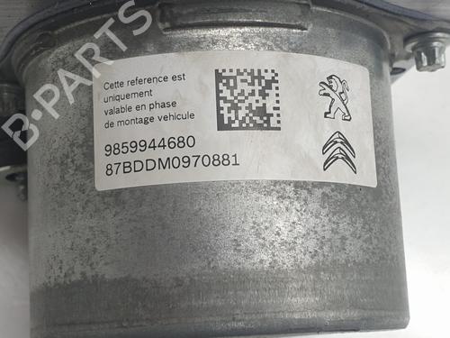 ABS pump OPEL ASTRA L Sports Tourer (O5) 1.2 (FRHNPJ) | BP24243557M43 