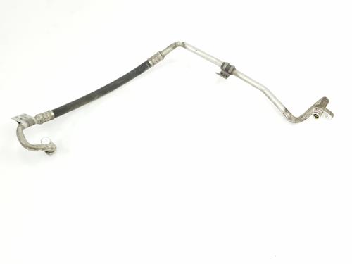 Used AC pipe PEUGEOT 308 II (LB_, LP_, LW_, LH_, L3_) [2013-2021]  29011061