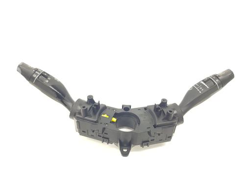 Steering wheel controls HYUNDAI i30 Estate (PDE) 1.0 T-GDI 93404G4851  | 93404G4851  |