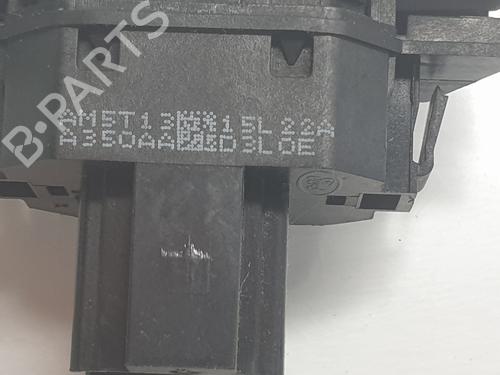 Warning switch FORD TRANSIT COURIER B460 MPV 1.5 TDCi | BP30788194I22