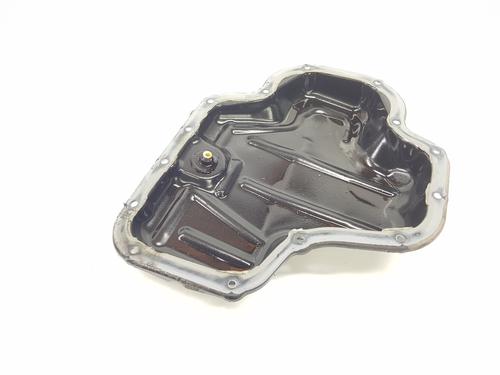 Used Oil sump Oil sump LEXUS UX (_AA1_, _AH1_, _MA1_) 250h (MZAH10) (184 hp) 33295278 33295278