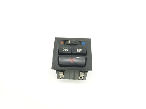 Warning switch BMW 3 (E90) 330 d xDrive | BP9144472I22 