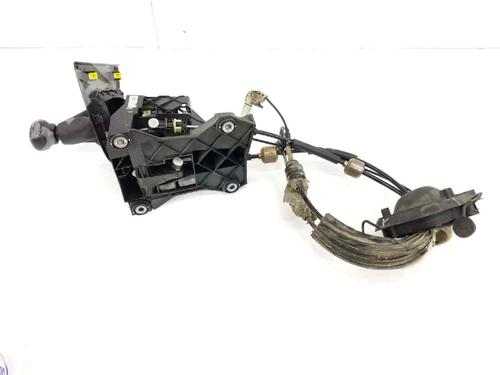 manual-gearbox-selector-peugeot-expert-van-v_-16-bluehdi-115-9809544180-9809544180-2016-7419611 main image