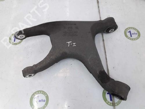 Used Left rear suspension arm AUDI A5 (8T3) 2.7 TDI (190 hp) 5144359