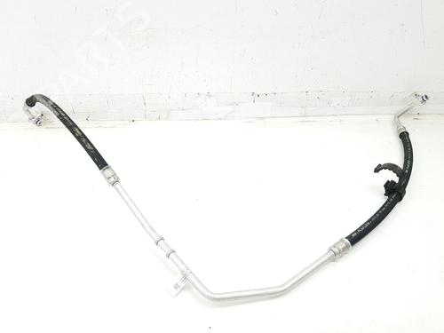 ac-pipe-vw-crafter-van-sy_-sx_-2016-34055489 main image