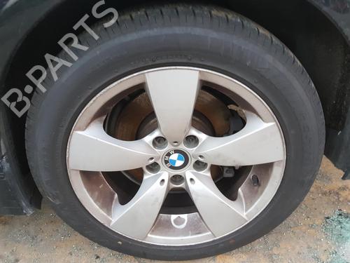 Right front window motor BMW 5 (E60) 530 d | BP9370111E20 