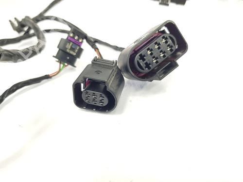 Other SEAT IBIZA V (KJ1, KJG) 1.0 TSI | BP14116137O1