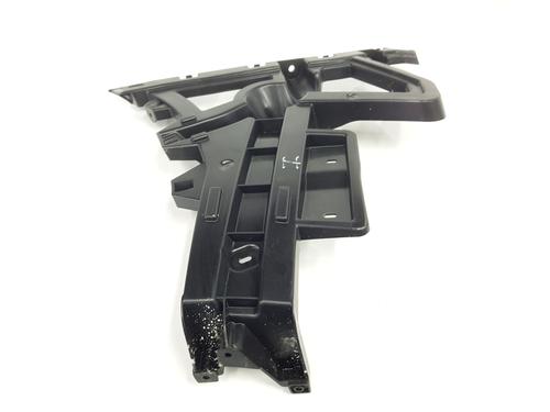 Other OPEL ASTRA L Sports Tourer (OV5) 1.2 (FRHNPJ) | BP26033995O1 