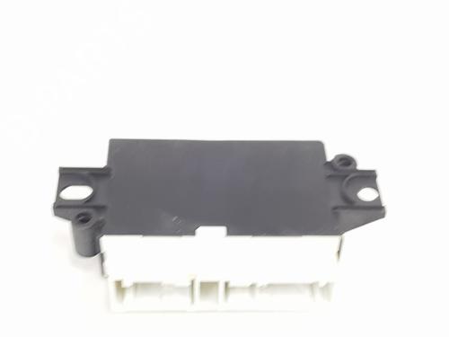 Electronic module SKODA KAROQ (NU7, ND7) 2.0 TDI | BP36020819M83 - Image 5