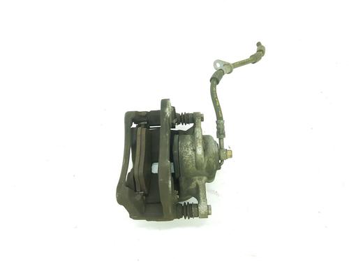 Left front brake caliper FORD TOURNEO COURIER B460 MPV 1.0 EcoBoost | BP11599194M105 