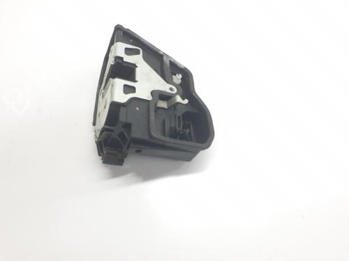 Front left lock BMW 3 (F30, F80) 318 d | BP22430107C98 
