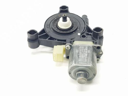 Left front window motor VW GOLF VIII (CD1, DA1)  | BP29723315E21 