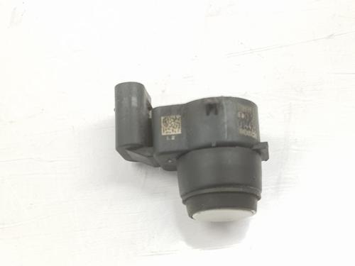 Other BMW 1 (E87) 118 d | BP14849398O1 