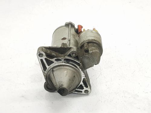 Starter RENAULT KOLEOS I (HY_) 2.0 dCi (HY0K) | BP1931836M8 