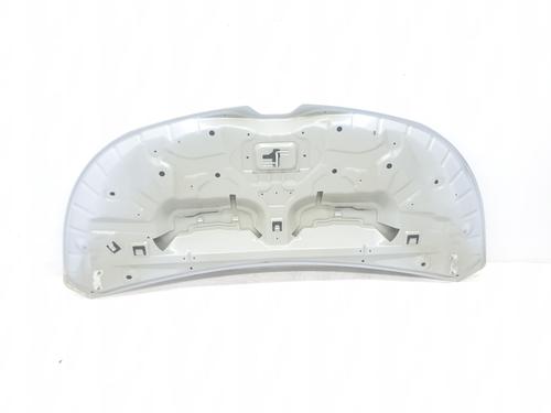 Hood RENAULT TRAFIC III Van (FG_) 1.6 dCi 140 (FGMA, FGMC) | BP29942152C1