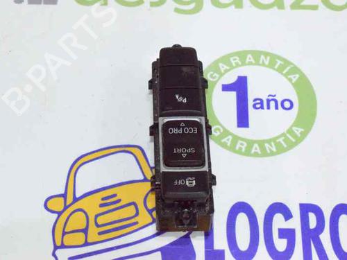 Switch BMW X1 (F48) xDrive 18 d | BP11683400I30