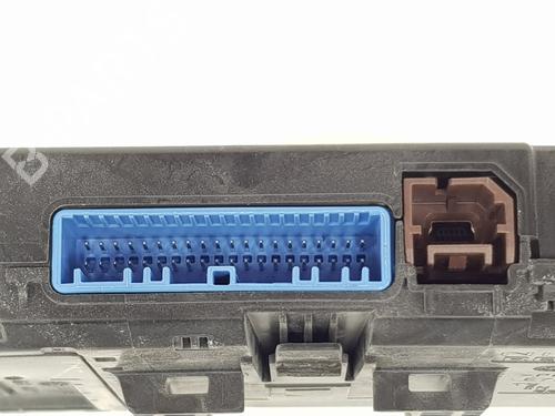 Electronic module DACIA SANDERO III  | BP34226970M83  - Image 6