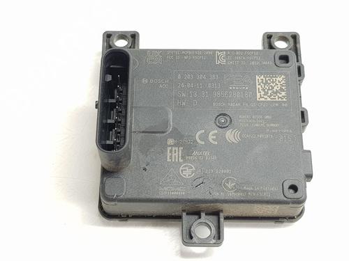 Elektronisk modul OPEL ASTRA L Sports Tourer (OV5) [2021-2025]  29433803