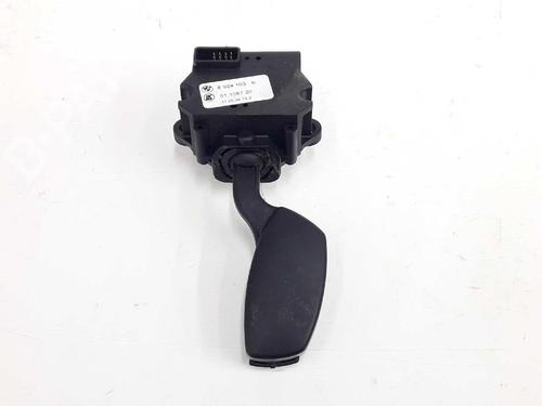Steering column stalk BMW 5 (E60) 530 d | BP3383546I23 