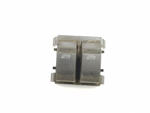 Left front window switch AUDI A3 (8L1) 1.9 TDI | BP16564856I27 