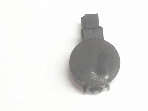 Electronic sensor RENAULT TRAFIC III Van (FG_) | BP36535843M84 - Image 3