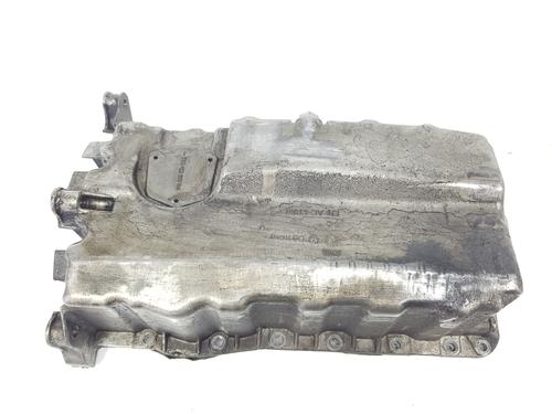 Oil sump SEAT LEON (1P1) 1.9 TDI | BP14114425M115 