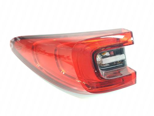 Left taillight RENAULT KADJAR (HA_, HL_) | BP37182773C34 - Image 4