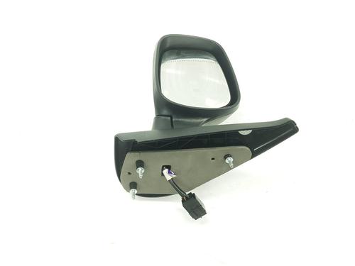 Left mirror RENAULT KANGOO (KC0/1_) 1.5 dCi | BP15528228C26 