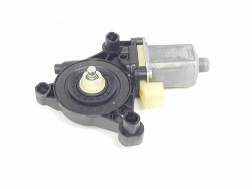 Used Right front window motor Right front window motor 38544600 38544600